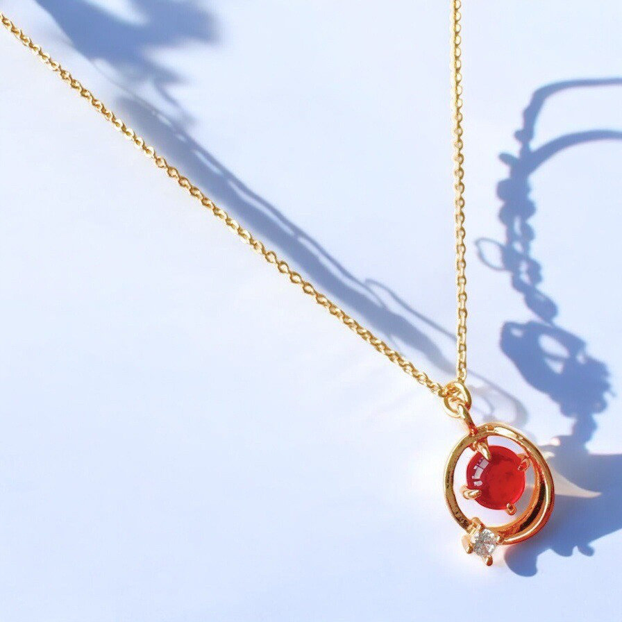 Y456 ユタが送念  何もない場所からチャンスが生まれる ヴァルジャニアのパワー シトリン ネイチャーパワー サークル