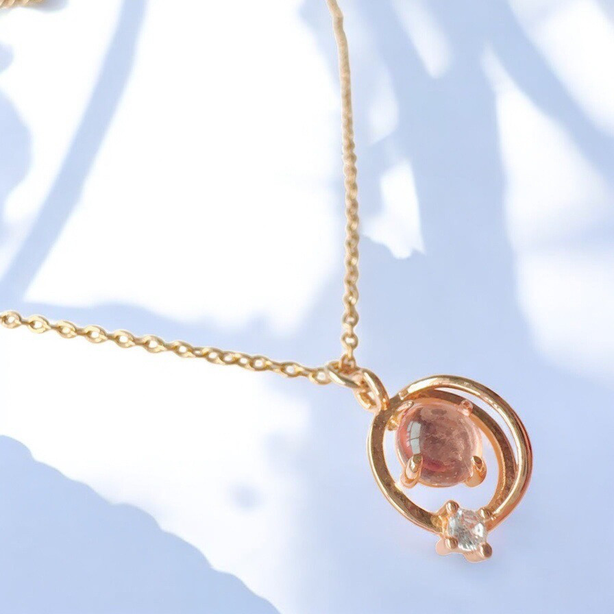 Y456 ユタが送念  何もない場所からチャンスが生まれる ヴァルジャニアのパワー シトリン ネイチャーパワー サークル