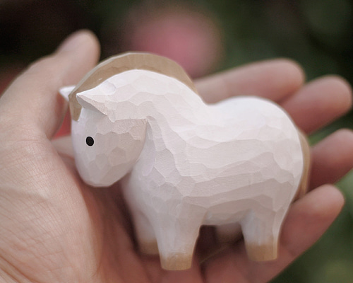 7e4dffe12ea58b180ea104df12c591