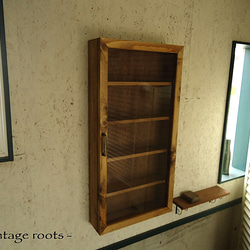 TVにて紹介されました 突っ張れて倒れない　窓枠ラック　tasty 3 TVにて紹介されました 突っ張れて倒れない 窓枠ラック tasty 3