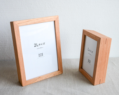 09731718643d20b1a73c36ff946fd5