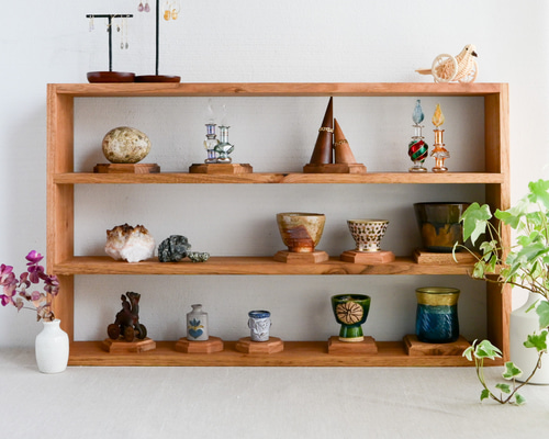 78ea9e059cc6b2176d787bc3259a8c