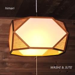 riht ライト　ｒｉｈｔ．－ライト．－　ISIKI　複製原画　2枚 riht ライト riht．－ライト．－ ISIKI 複製原画 2枚 riht