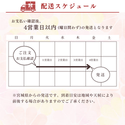 フォトフレーム 人気№１ 古希 敬老の日 誕生日 古希祝い 喜寿 卒寿 写真立て 女性 男性 長寿 紫 花 父 母 祖母 20枚目の画像