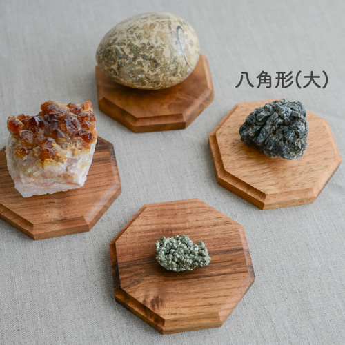 楽天市場】花台 一枚板の通販