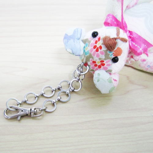 作家様 ボストンテリア 犬 バッグチャーム ぬいぐるみ テディベア 一点もの 作家様 ボストンテリア 犬 バッグチャーム ぬいぐるみ テディベア 一点