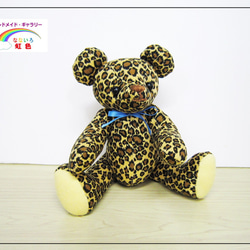 951fac77742533cf33901d73b84e48