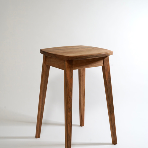 ハイスツール 椅子（チェアー）・スツール Frey design 通販 18157155