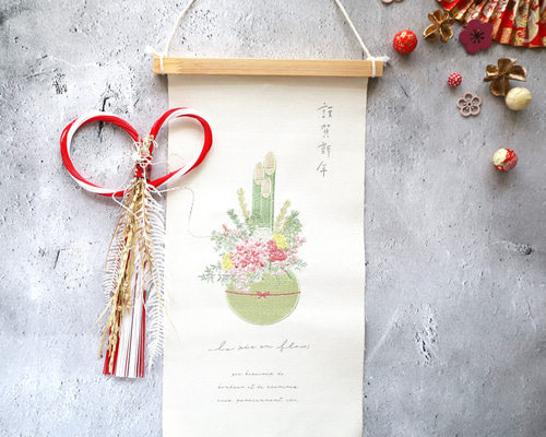 95a11b74d65eac54ebff380f6dd493