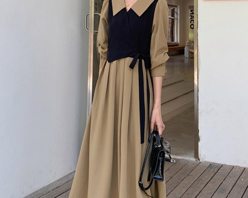 df59ff4e1d4e7c0122ca4383db7b31  