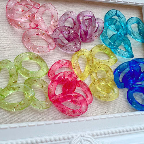 【匿名配送】未開封　ミルモでポン！　キャンディキーホルダー　全５種 ミルモでポン！ キャンディキーホルダー｜商品情報｜タカラ