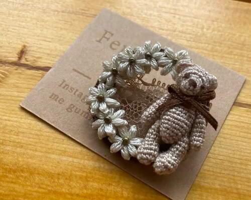 dd8f598aa38f3cb0da6b0d33fee1a0