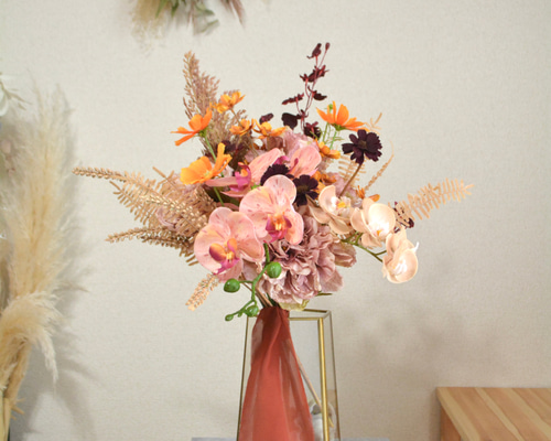 37e2d2c670fc310c49a50fc98365f6