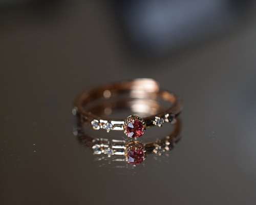 44528c90a6d27d5b62ef9d5dc43a12