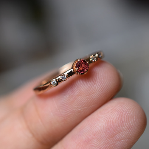 指輪 リング ルビー アクセサリー ジュエリー スピネル ガーネット 指輪 リング ルビー アクセサリー ジュエリー スピネル ガーネット