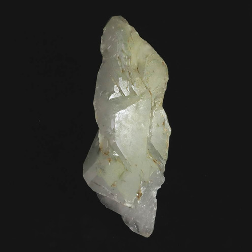 ドリームクォーツ エレスチャル カテドラル D.T. 593g #72053 天然石