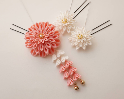 d2287c05073f356dbc2bf2d4b76acc