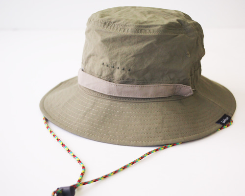 FILSON バケットハット キャップ 2個セット FILSON バケットハット キャップ 2個セット 楽天市場