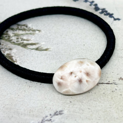 ヘアゴム ハンドメイド のおすすめ人気通販 検索結果｜Creema(クリーマ