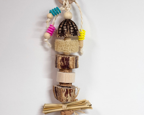 426386a13bacf3affb225b19ec88eb