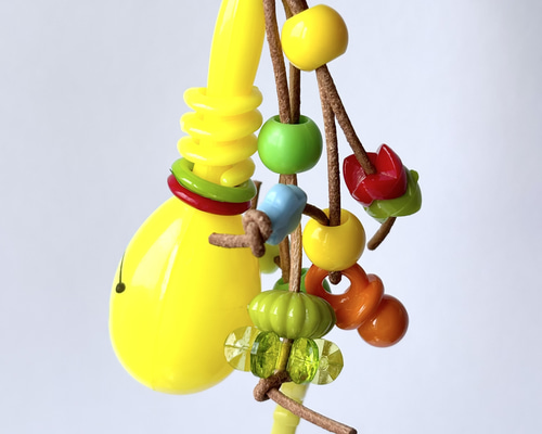 8181b2f0c30a6489b35419ca19e929