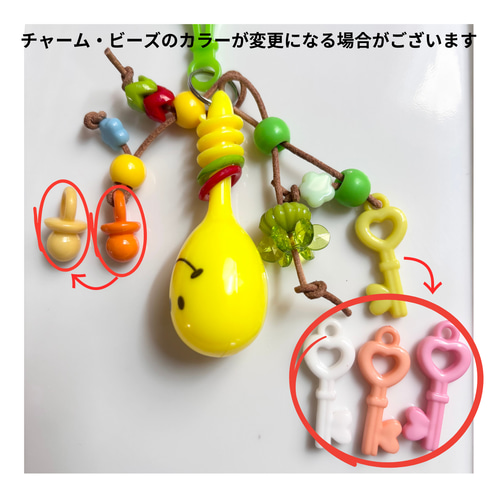 インコおもちゃ　鳥おもちゃ　木のじゃらじゃらマラカス　バードトイ インコ おもちゃ マラカス 鳥 インコグッズ 玩具 小鳥 鳥用品 鳥