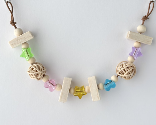 2e9a5c87e3a2aad8c53e6c412c230b