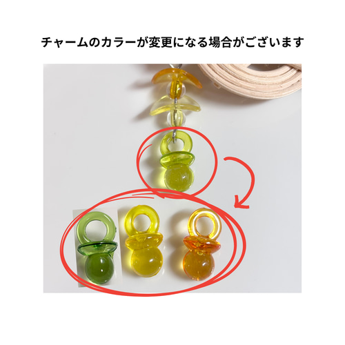 R305 大人気！ ガジガジおもちゃコルク色々セット 少しバルサ