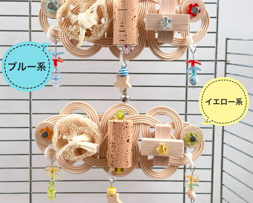 807b6c0f47b69e820660c27dacf0da