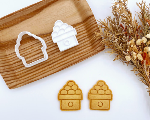 つきみだんご 月見だんご🎑(・ヮ・🌻) (@iSct7AfHBAt8cso) / X