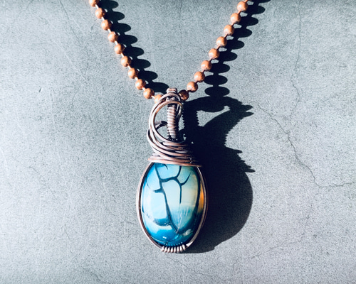 799c1abfc8cf252ecedc29634c2e34