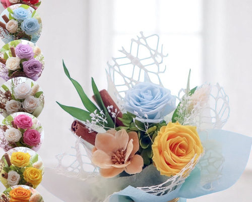 yy26 白薔薇 白バラ ミニバッジ 名古屋市 ケース付き yy26 白薔薇 白バラ ミニバッジ 名古屋市 ケース付き - メルカリ