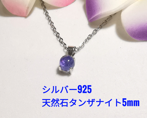 56bf3840a2dcd1a4d553fa4135b148