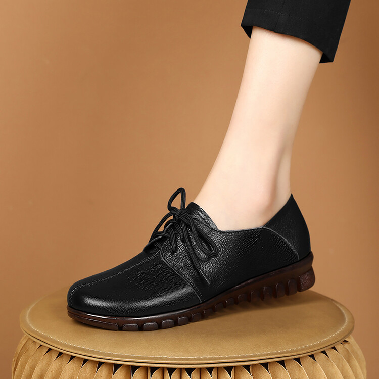 サイズ交換★外反母趾ok! レディース スニーカー  軽くて痛くない  パンプスシューズ 履きやすい靴 813