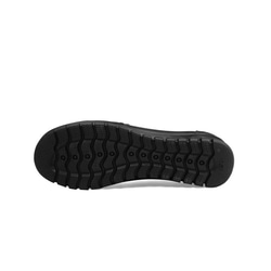 サイズ交換★外反母趾ok! レディース パンプス 軽くて痛くない  フラットシューズ 履きやすい靴 1626 8枚目の画像