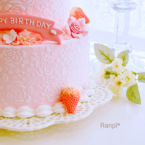 ASTIER de VILLATE スモールタイル CRRTLR1【美品】 ASTIER de VILLATE