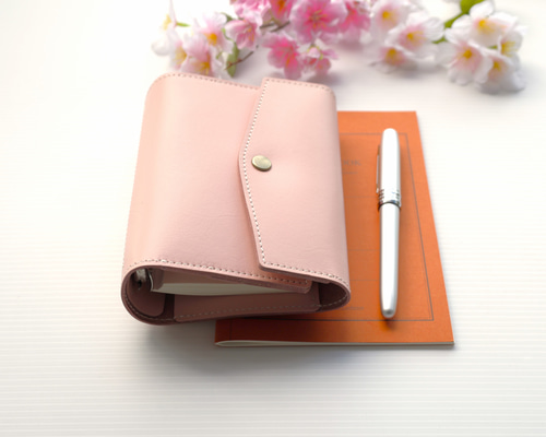 2b3ceaf73d2b99822f1ca4e2d601cd