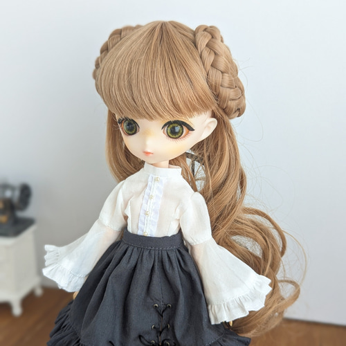 ハルモニアブルーム ハルモニア 着物 ドレス ハンドメイド ハルモニアブルーム ハルモニア 着物 ドレス ハンドメイド