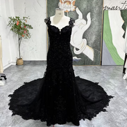 d47696e8c482c5dd1f3fc57defce31