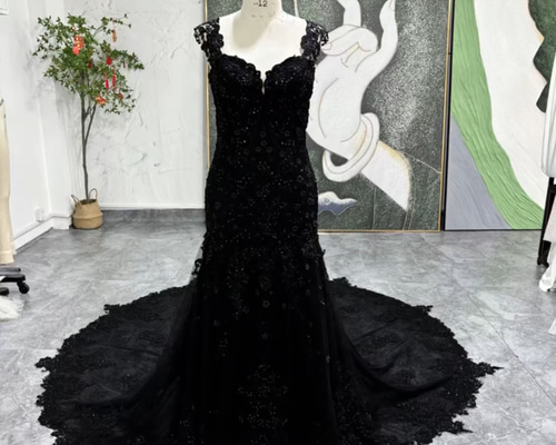 d47696e8c482c5dd1f3fc57defce31