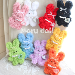 御朱印巡り♡♡さま専用♡ドール♡ドールチャーム♡フェルト 3fc8c09a6927aa58b85d05d3917eb0