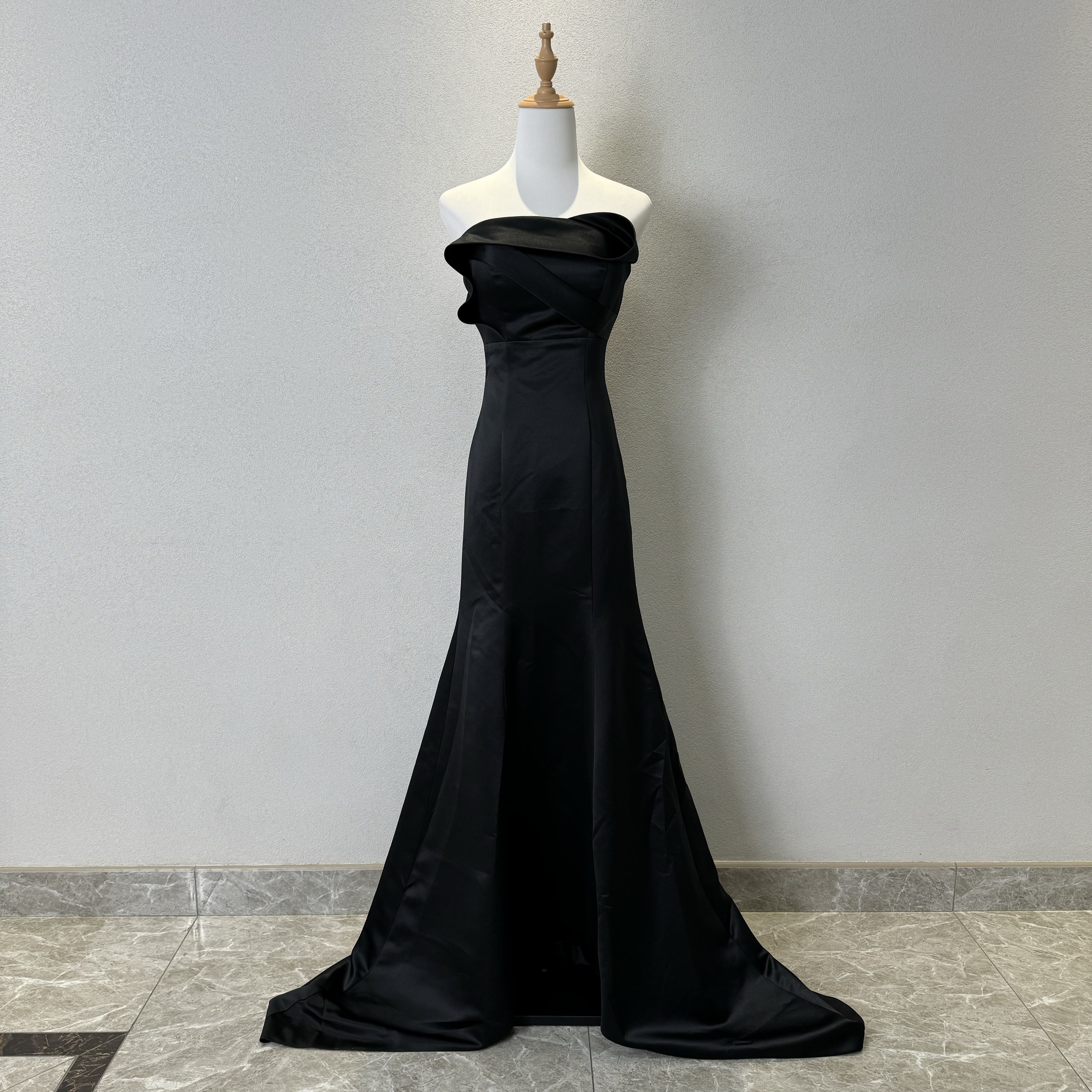 抜群のおしゃれ見え、躊躇しない❢オフホワイト/テラコッタ/シャンパン色など　編み上げ　かっこいお呼ばれ花嫁二次会/披露宴