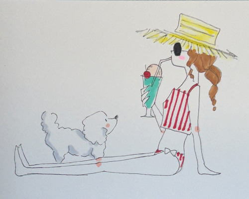 495b4fc7af375880cbc5875b5d1fe8