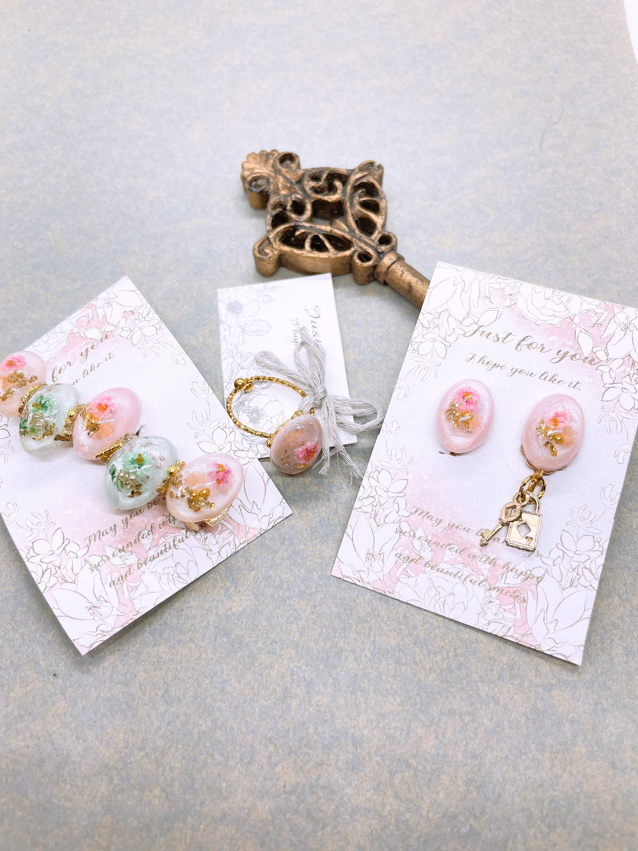 沖縄 壺屋焼 宮城須美子作 コンポート皿【美品】 古臭い