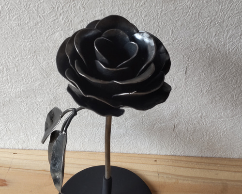 a676c037a09e79c5a679ecd8222bee