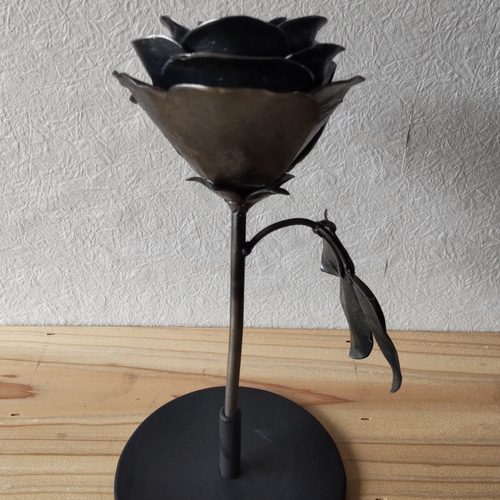 薔薇の電話・オブジェ 薔薇の電話・オブジェ fdb25e16598c68017c6070e1bc752f