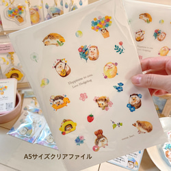 d8d270906bc927480f5b5db0fc01e4