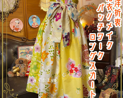 5bb5ea4e8853e7602c2b36bdffa4c1