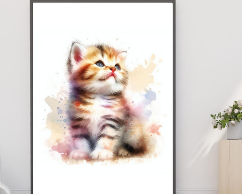 bfa8ebbc6d63cd64bf3aa315673830