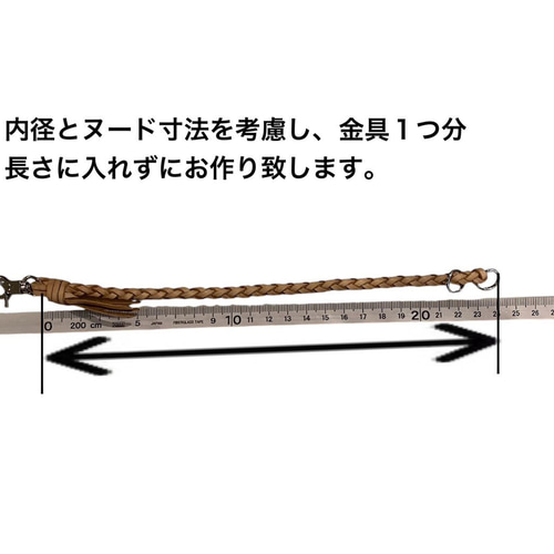 日本製 ペットチョーカー デニムチョーカー 迷子札 首輪 犬 ペット